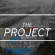 Image for article titled How Panama solved yet another epic transportation challenge